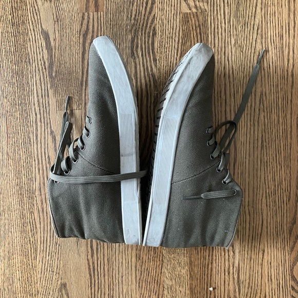 NoBULL trainers - Picture 4 of 5